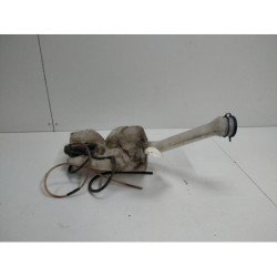 Vase De Lave Glace Citroen Berlingo 1 Phase 1